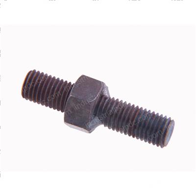 Picture of Rod - Weldment