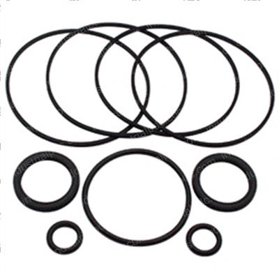 Picture of Seal Kit - Steering Gear