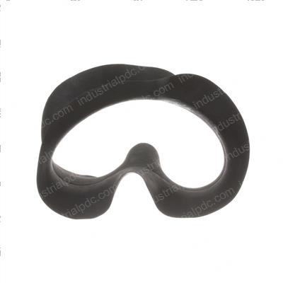 Picture of Flap - Tire