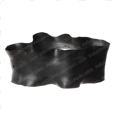 Picture of Flap - Tire 700x15