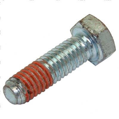 Picture of Bolt - Hex - Threadlocker
