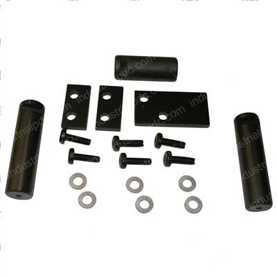 Picture of Rog Pin Kit