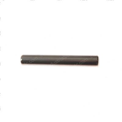 Picture of Pin