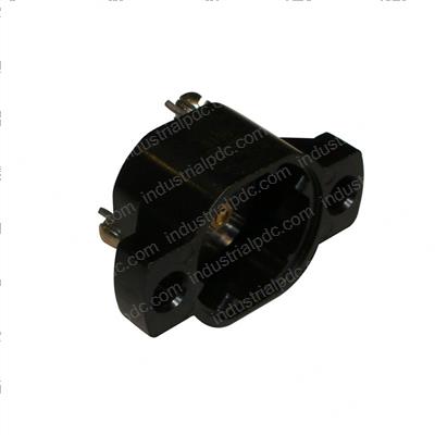 Picture of Circuit Breaker