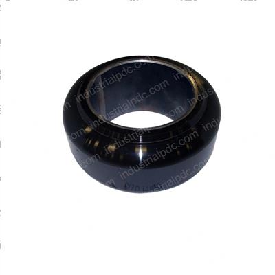 Picture of Tire - Poly 10.5x5x6.5