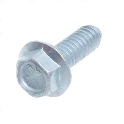 Picture of Scr Serr Washer