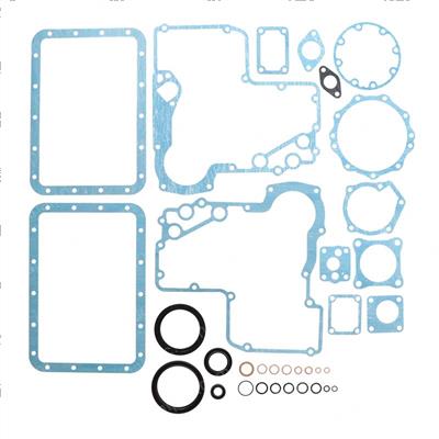 Picture of Gasket Kit