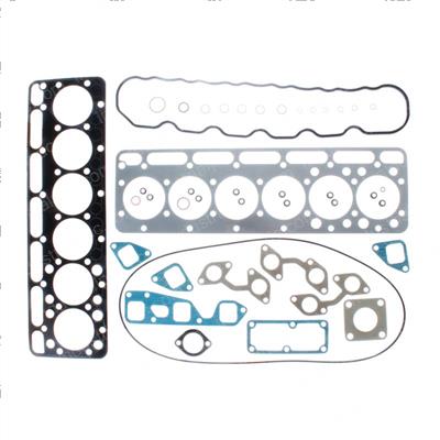 Picture of Gasket Upper Na Kit
