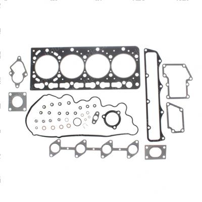 Picture of Gasket(u)v3300 Kit
