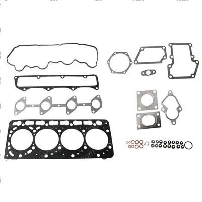 Picture of Gasket(u)v3300 Kit