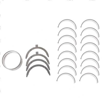 Picture of Metal Kit