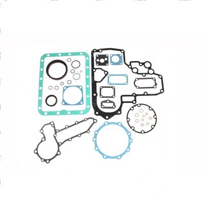 Picture of Gasket(l)na Kit
