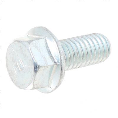 Picture of Bolt - Flange