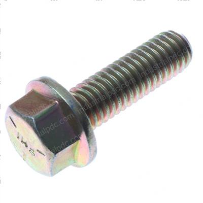 Picture of Screw-Flhdc-.375-16-Nc-1.250-5