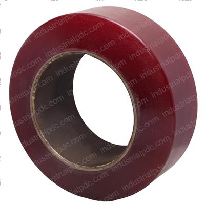Picture of Tire - Poly 13 1/2 X 5 1/2 X 8