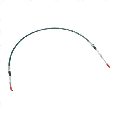 Picture of Cable/Throttle