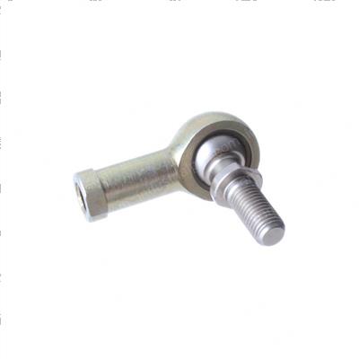 Picture of Rod/End Female With Stud