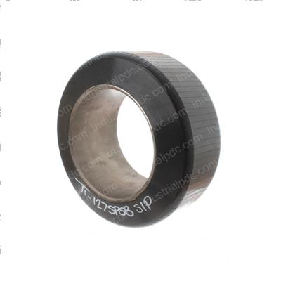 Picture of Tire - Poly Press on - Prm Soft