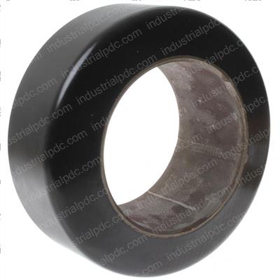 Picture of Tire - Poly 13 X 5.5 X 8