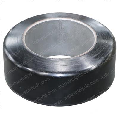 Picture of Tire - Poly 13x5.5x8