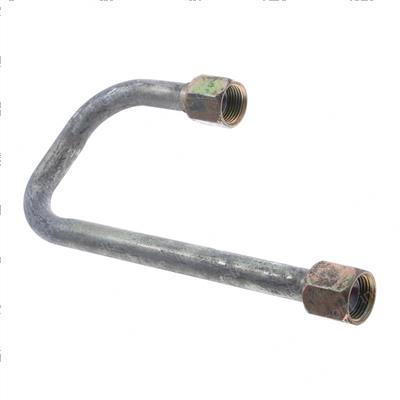 Picture of Tube Assembly