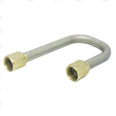 Picture of Tube Assembly