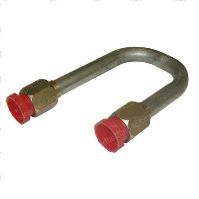 Picture of Tube Assembly