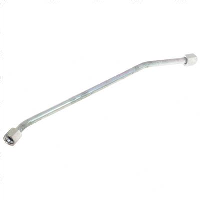 Picture of Tube Assembly