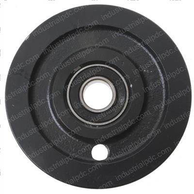 Picture of Pulley Assembly