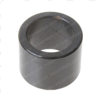 Picture of Spacer