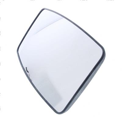 Picture of Mirror - Rear View