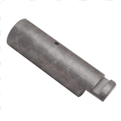 Picture of Axle - Load Wheel