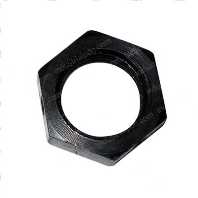 Picture of Nut