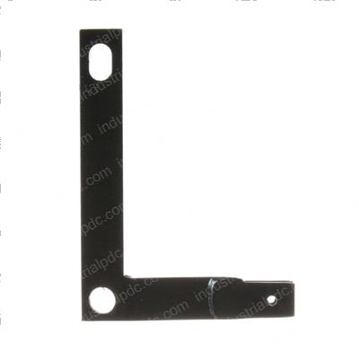 Picture of Pivot Weldment