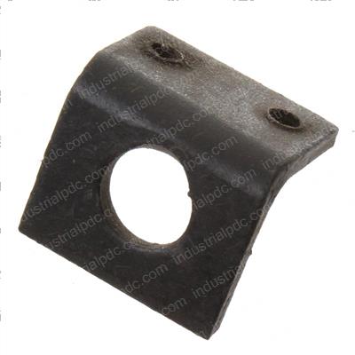 Picture of Rod Support