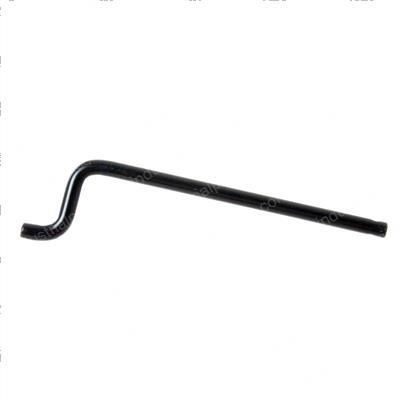 Picture of Rod