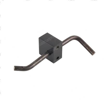 Picture of Lever Control Assembly