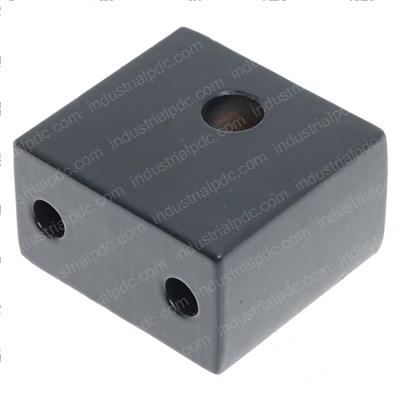 Picture of Block Mounting