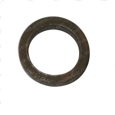 Picture of Spacer