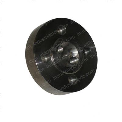 Picture of Cap