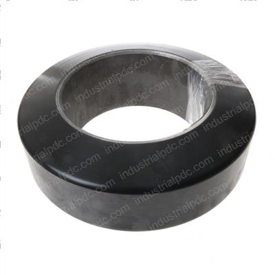 Picture of Tire - Poly 13x4.5x8