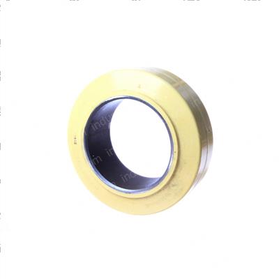 Picture of Tire - Poly Press on - Prm Soft