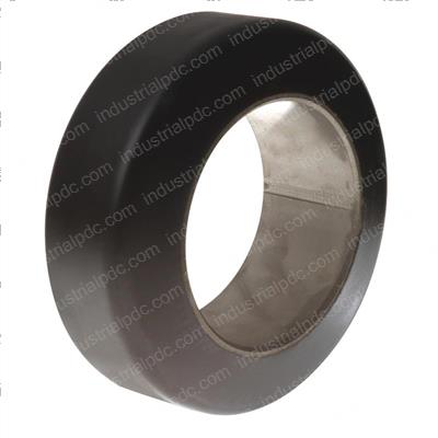Picture of Wheel - Poly - Premium Soft