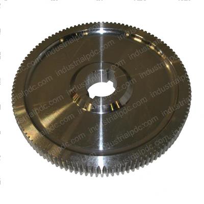 Picture of Gear