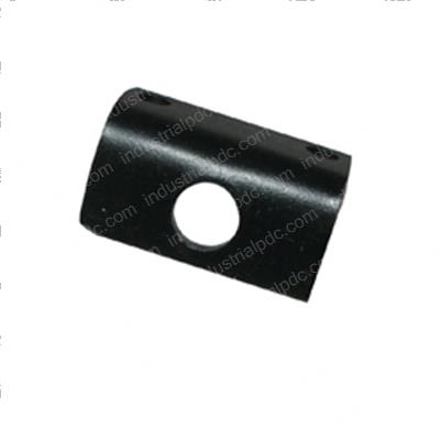 Picture of Bracket