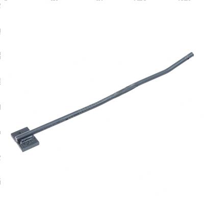 Picture of Rod Weldment