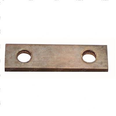 Picture of Bar - Buss