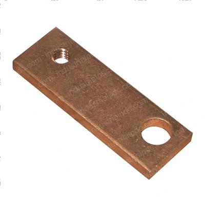 Picture of Bus Bar