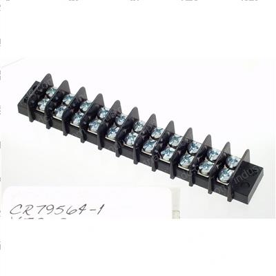 Picture of Terminal - Strip