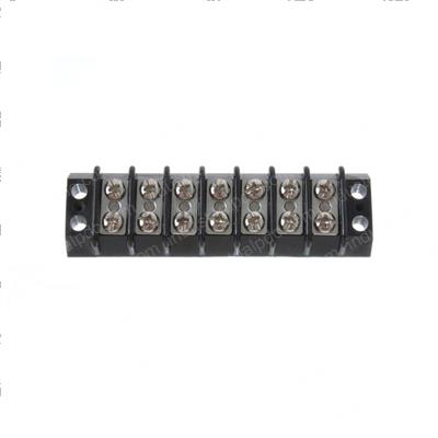 Picture of Block - Terminal